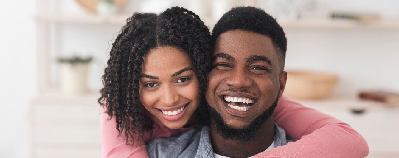 Spousal Visa Guide